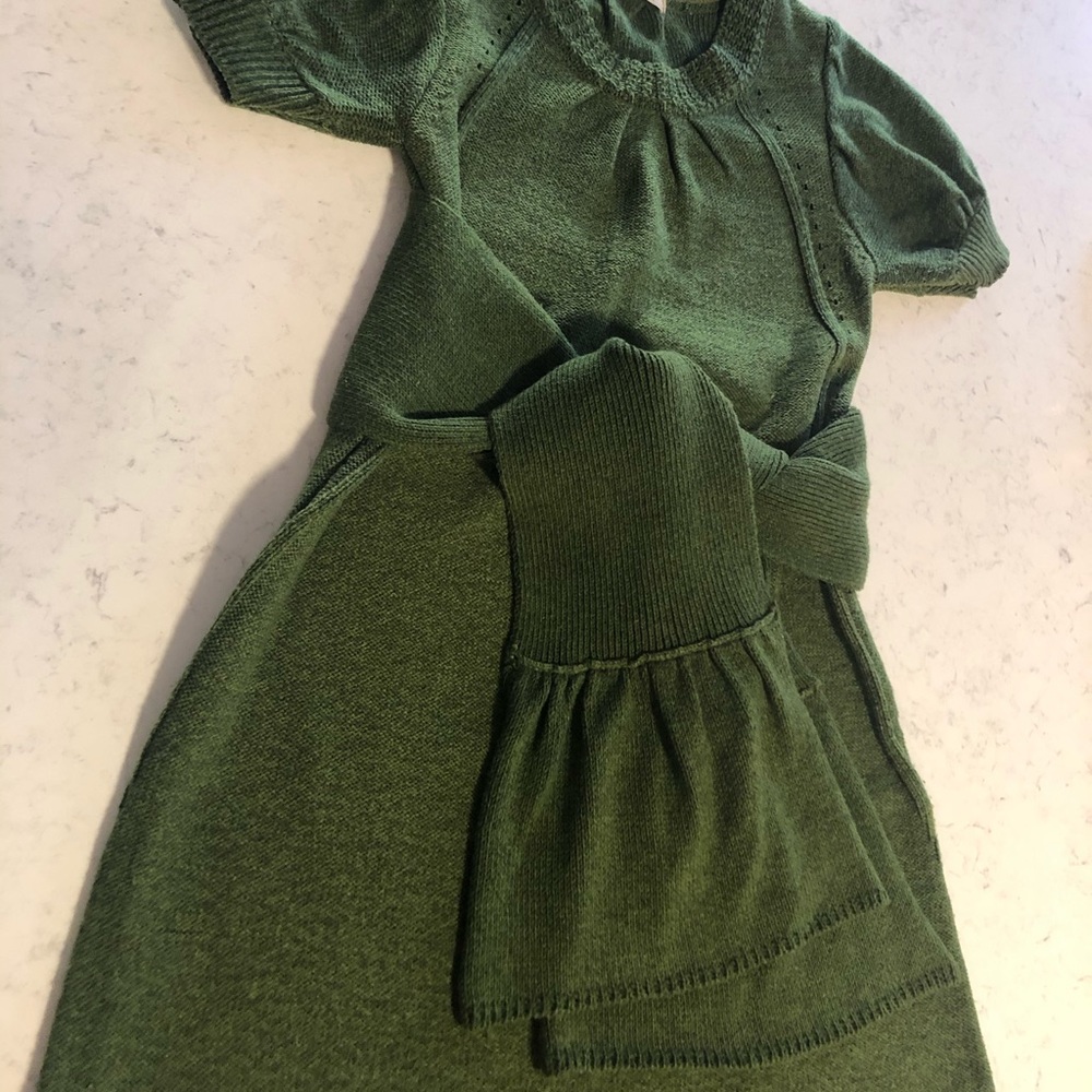 Never worn! - Picture 2 of 5
